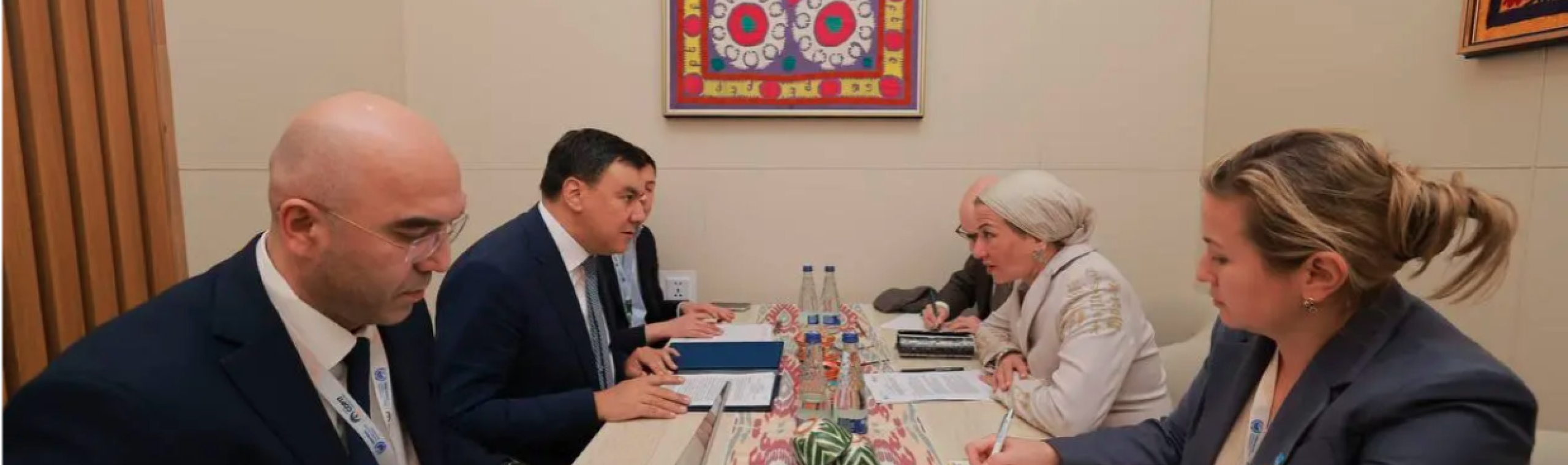 https://gov.uz/ru/eco/news/view/216681