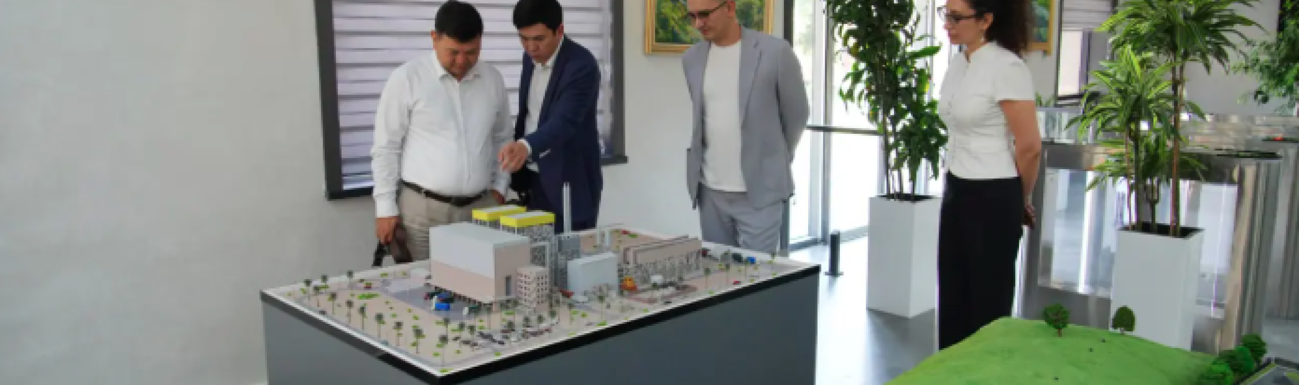 https://gov.uz/ru/eco/news/view/218147