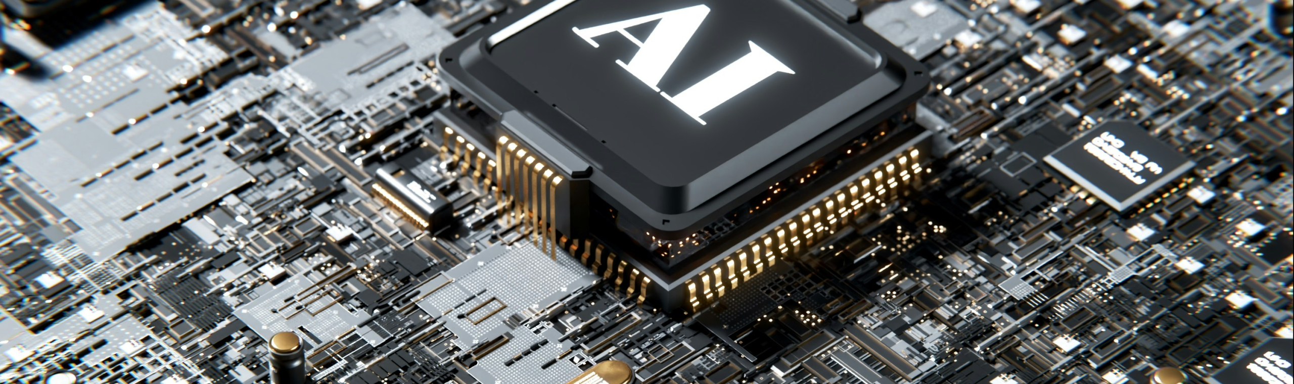 https://unsplash.com/photos/a-computer-chip-with-the-letter-a-on-top-of-it-eGGFZ5X2LnA
