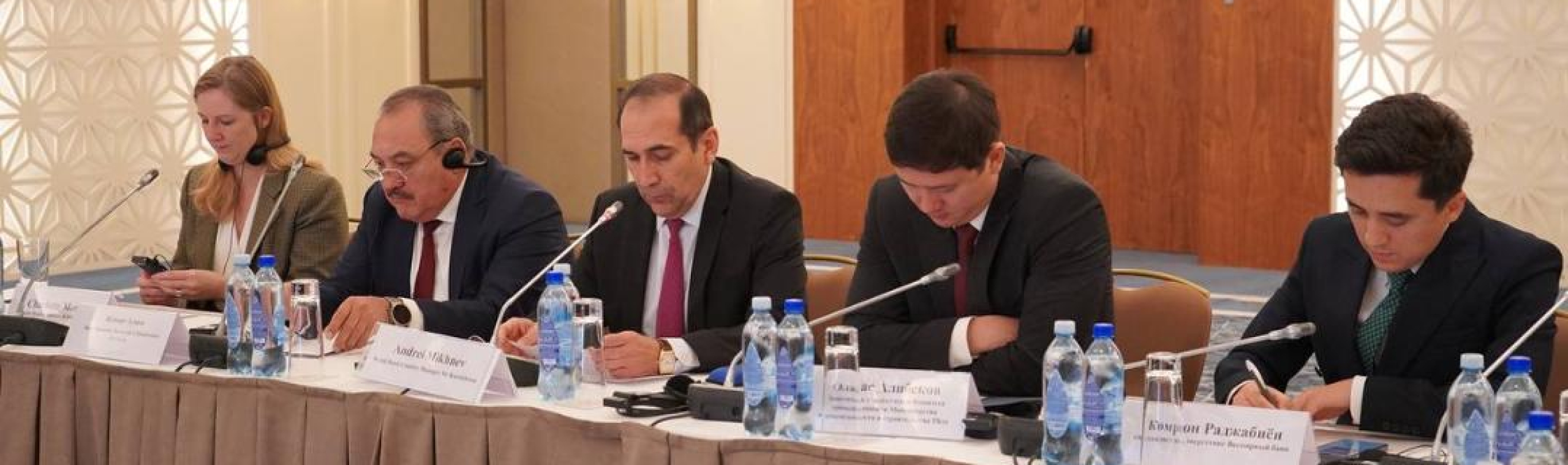 https://www.gov.kz/memleket/entities/ecogeo/press/news/details/1296933?lang=ru