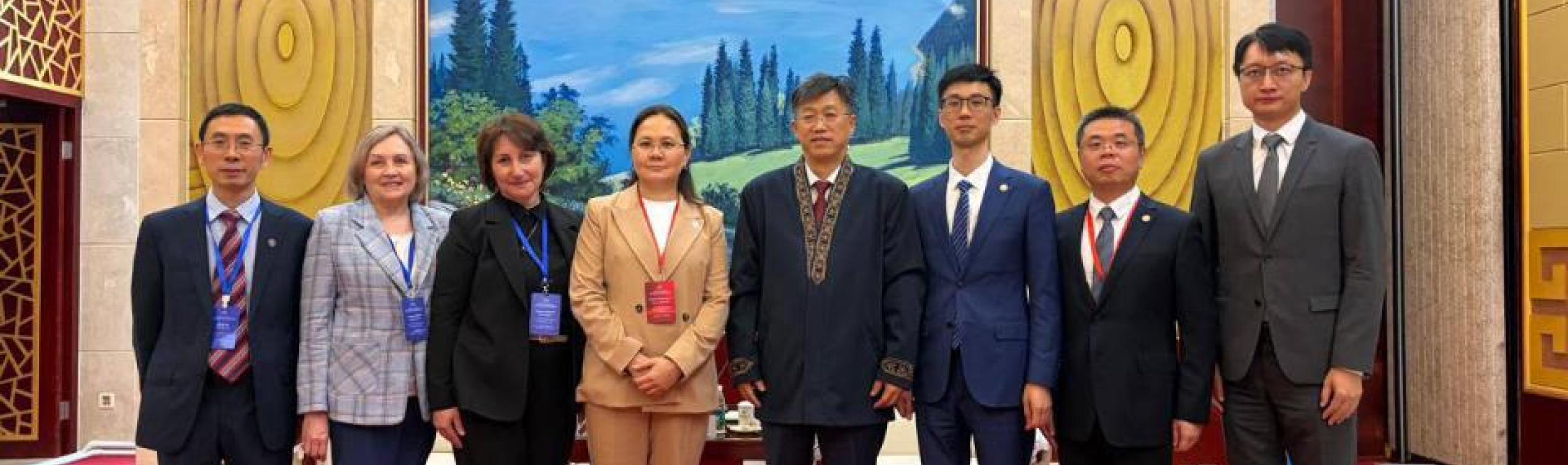 https://www.gov.kz/memleket/entities/ecogeo/press/news/details/1296776?lang=ru