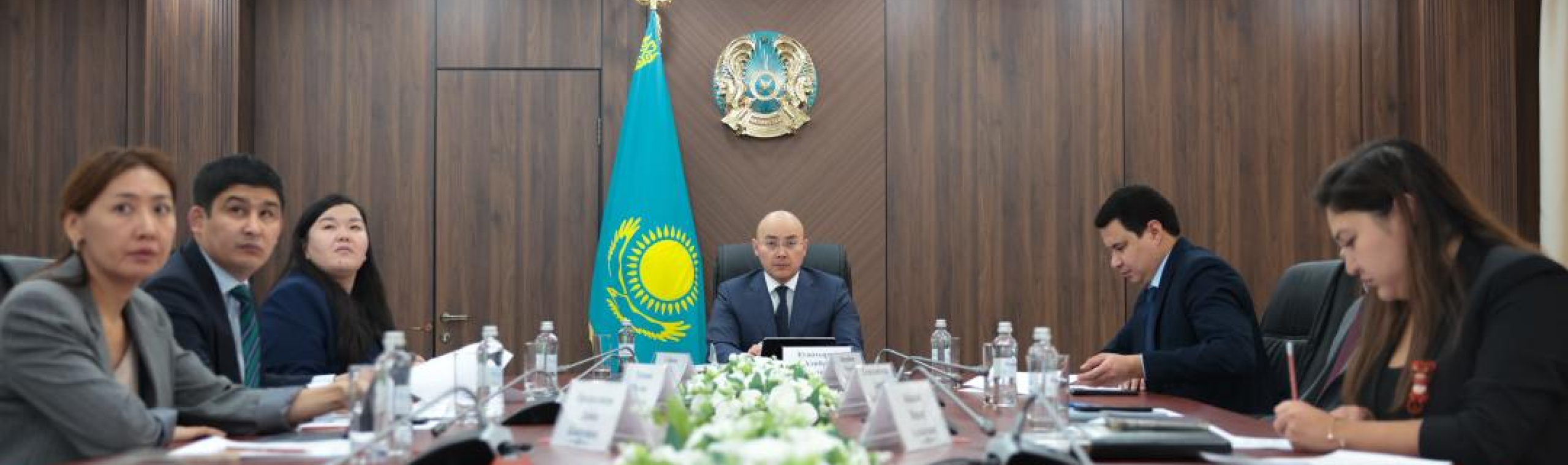 https://www.gov.kz/memleket/entities/ecogeo/press/news/details/1294718?lang=ru