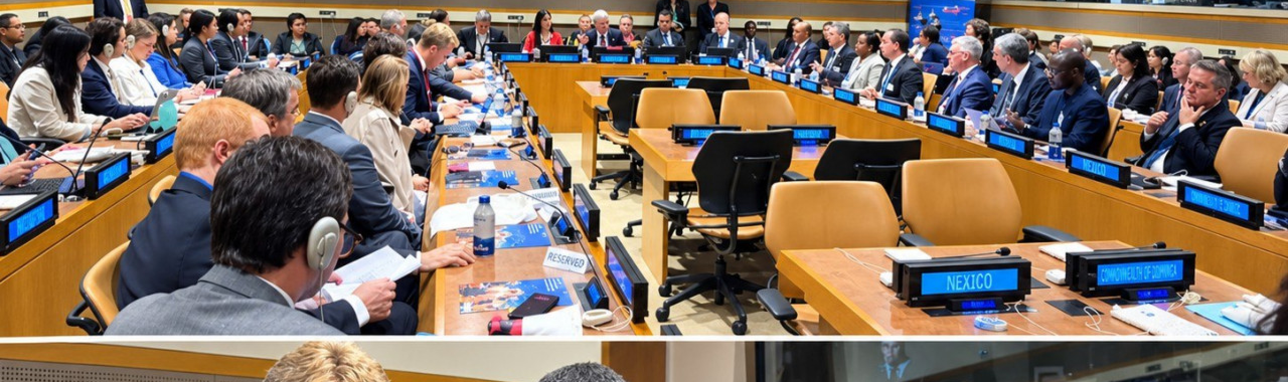 https://mnr.gov.kg/ru/posts/news/ministr-prirodnyx-resursov-ekologii-i-texniceskogo-nadzora-kyrgyzskoi-respubliki-akyl-toktobaev-prinyal-ucastie-v-meropriyatii-vysokogo-urovnya-bbnj-first-movers-sostoyavsemsya-v-ramkax-81-i-sessii-generalnoi-assamblei-oon-v-nyu-iorke