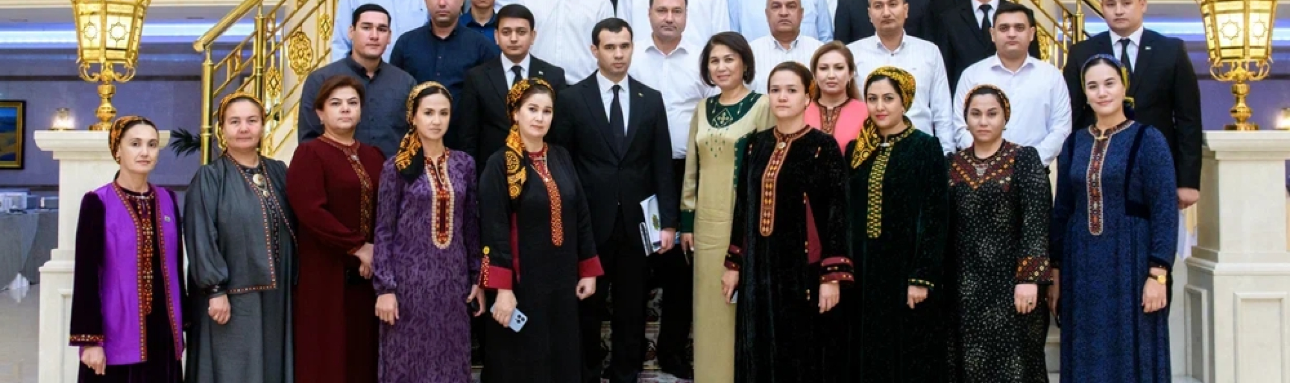 https://mineco.gov.tm/?/HABARLAR/&page=habar&habar=1079