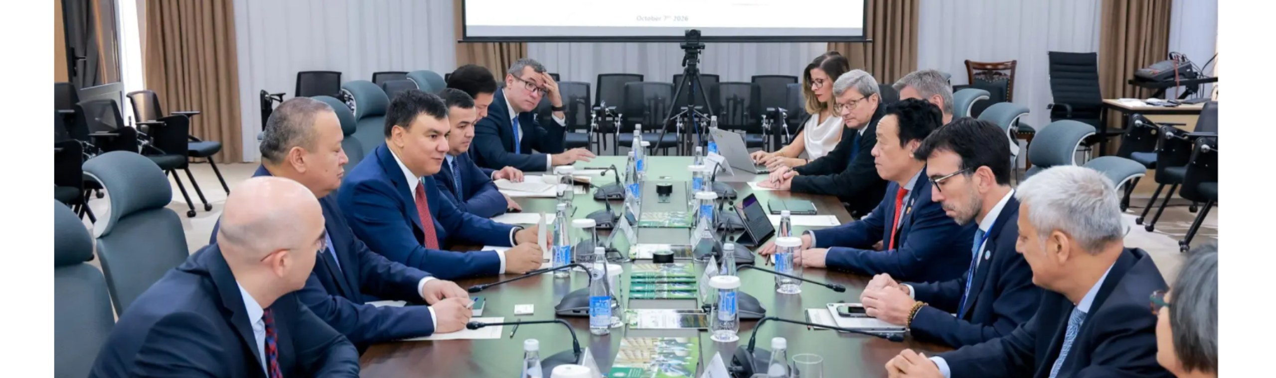 https://gov.uz/ru/eco/news/view/229860