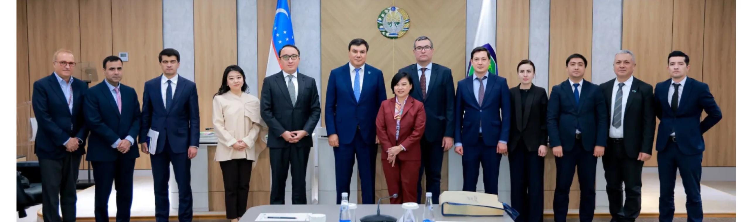 https://gov.uz/ru/eco/news/view/229264