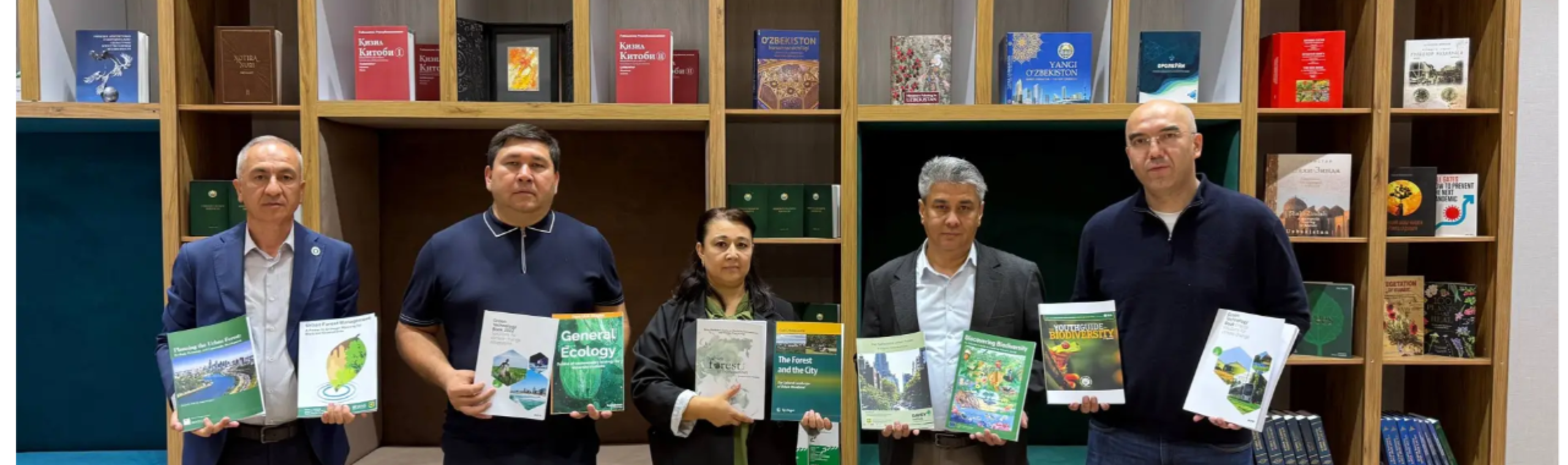 https://gov.uz/ru/eco/news/view/228829