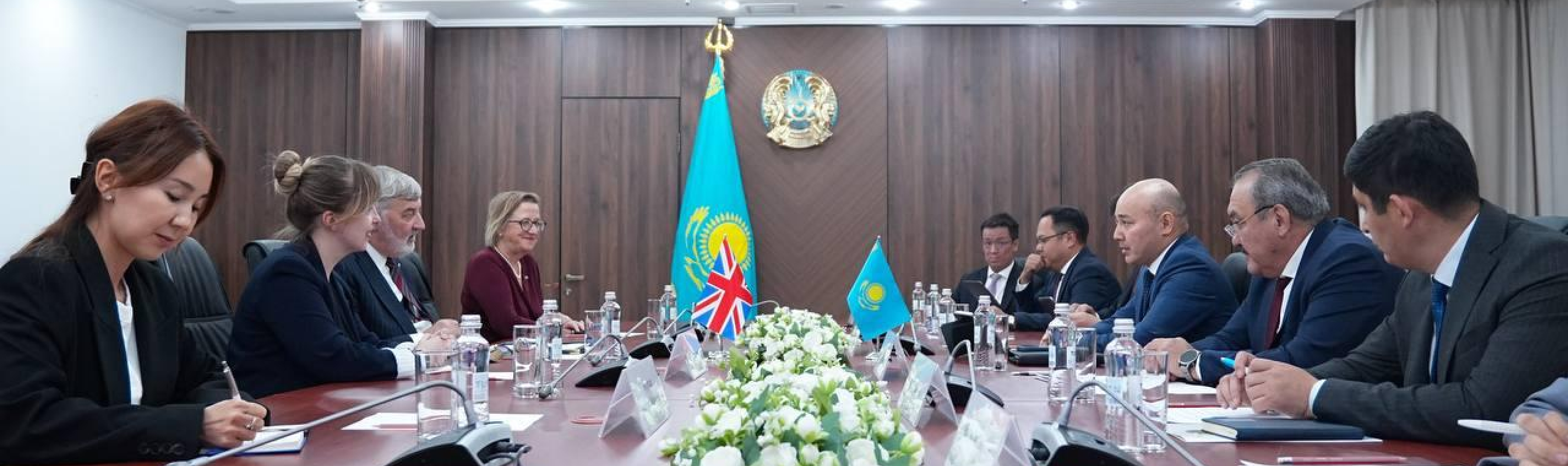 https://www.gov.kz/memleket/entities/ecogeo/press/news/details/1296849?lang=ru