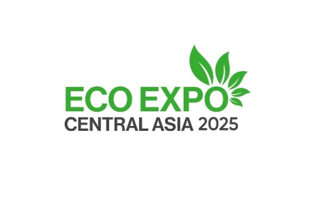 Eco Expo Central Asia News