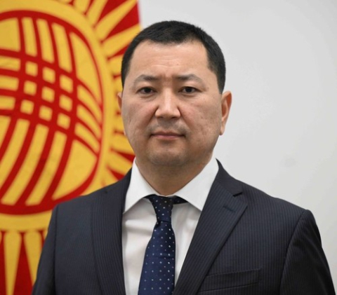 https://agro.gov.kg/management