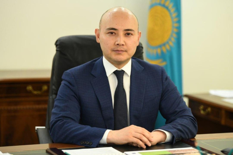 https://www.gov.kz/memleket/entities/ecogeo/about?lang=ru
