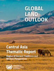 https://www.unccd.int/resources/global-land-outlook/glo-central-asia-thematic-report